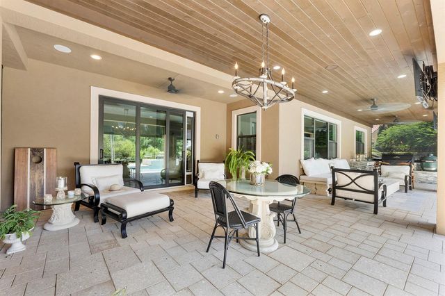 10282 Emerson Street, Parkland, FL 33076