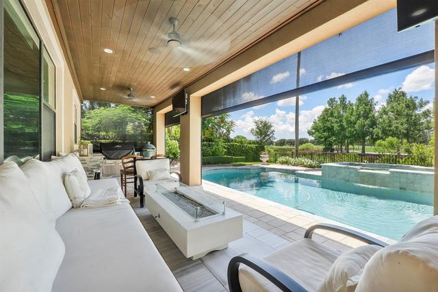 10282 Emerson Street, Parkland, FL 33076