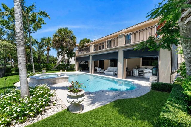 10282 Emerson Street, Parkland, FL 33076