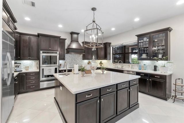 10282 Emerson Street, Parkland, FL 33076