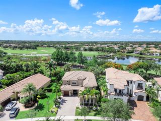 10282 Emerson Street, Parkland, FL 33076