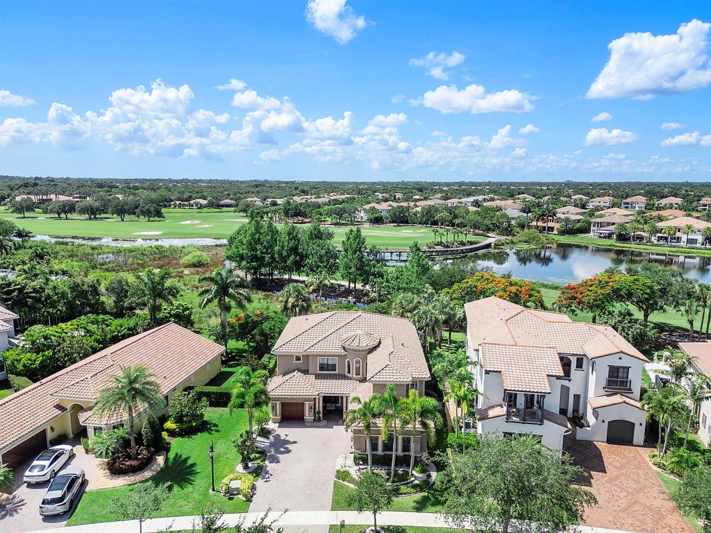 10282 Emerson Street, Parkland, FL 33076