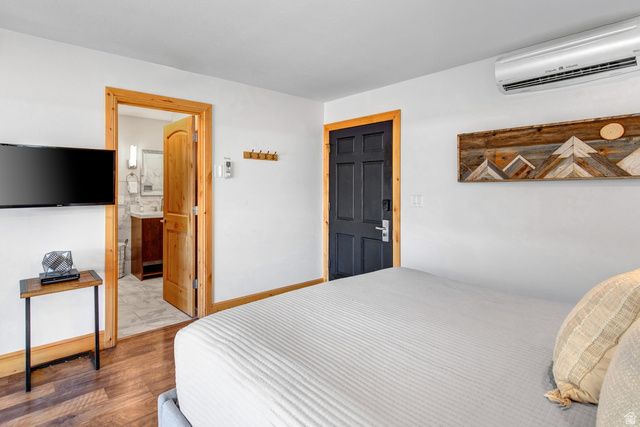 250 PARK AVE #B42, Park City, UT 84060