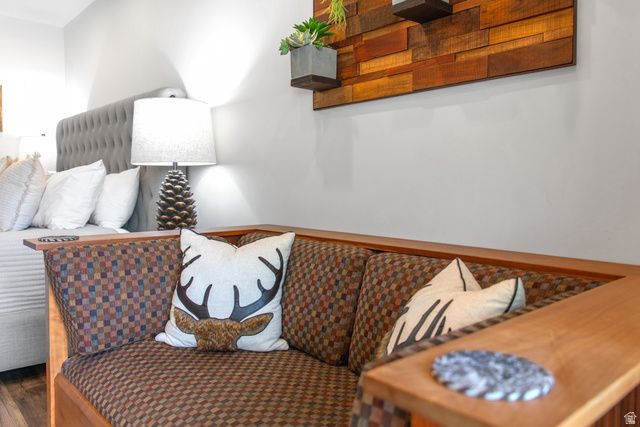 250 PARK AVE #B42, Park City, UT 84060