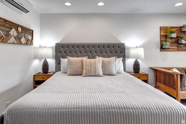 250 PARK AVE #B42, Park City, UT 84060