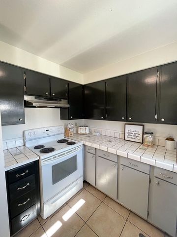 3037 Clearbrook Place, Malin, OR 97632