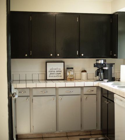 3037 Clearbrook Place, Malin, OR 97632