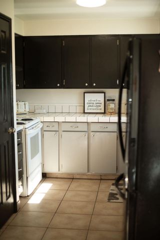 3037 Clearbrook Place, Malin, OR 97632