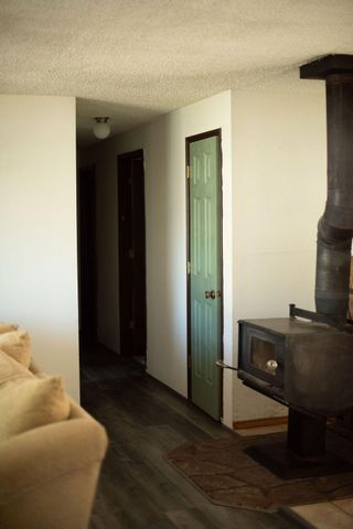 3037 Clearbrook Place, Malin, OR 97632