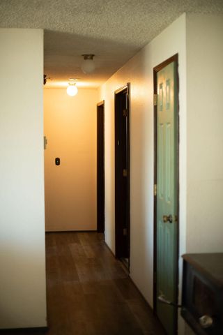 3037 Clearbrook Place, Malin, OR 97632