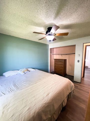 3037 Clearbrook Place, Malin, OR 97632