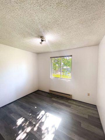 3037 Clearbrook Place, Malin, OR 97632