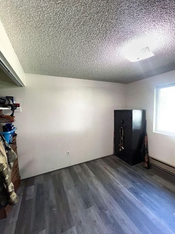 3037 Clearbrook Place, Malin, OR 97632