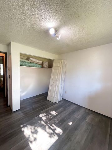 3037 Clearbrook Place, Malin, OR 97632