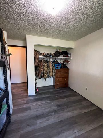 3037 Clearbrook Place, Malin, OR 97632