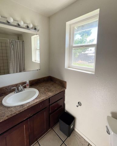 3037 Clearbrook Place, Malin, OR 97632