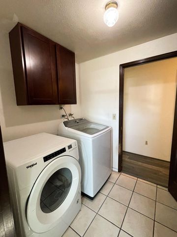 3037 Clearbrook Place, Malin, OR 97632