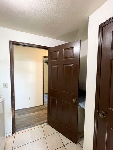 3037 Clearbrook Place, Malin, OR 97632