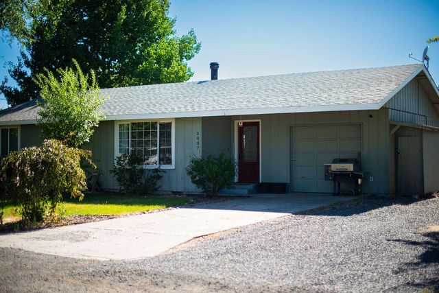 3037 Clearbrook Place, Malin, OR 97632
