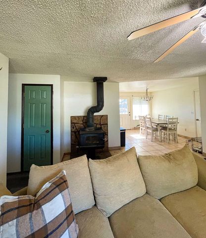 3037 Clearbrook Place, Malin, OR 97632