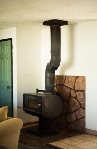 3037 Clearbrook Place, Malin, OR 97632