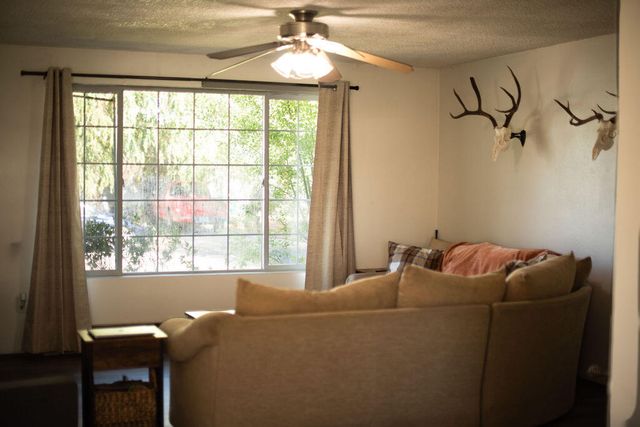 3037 Clearbrook Place, Malin, OR 97632