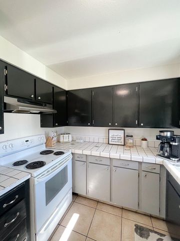 3037 Clearbrook Place, Malin, OR 97632