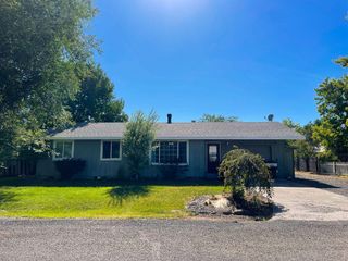 3037 Clearbrook Place, Malin, OR 97632