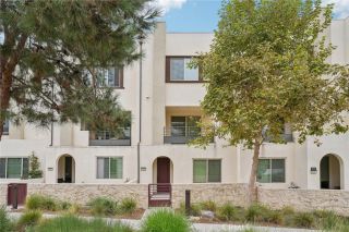 143 Frame, Irvine, CA 92618