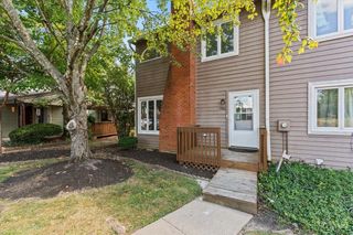 7541 Granby Way, West Chester, OH 45069