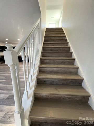 306 N Cemetery Street, Old Fort, NC 28762