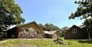 2700 247th AVENUE, Salem, WI 53168