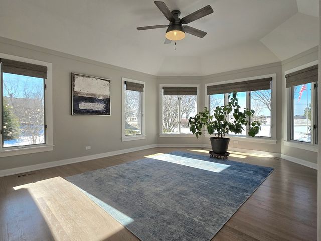 22545 S Spencer Road, New Lenox, IL 60451