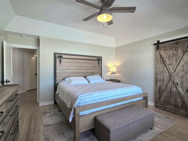 22545 S Spencer Road, New Lenox, IL 60451