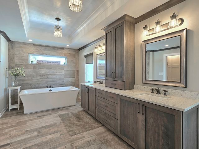 22545 S Spencer Road, New Lenox, IL 60451