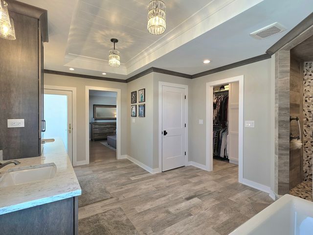 22545 S Spencer Road, New Lenox, IL 60451