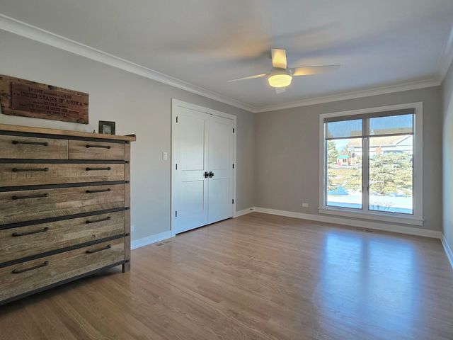 22545 S Spencer Road, New Lenox, IL 60451