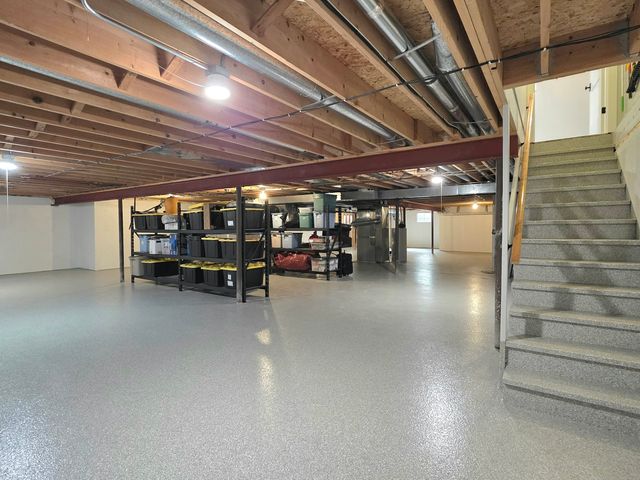 22545 S Spencer Road, New Lenox, IL 60451