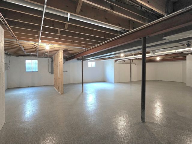 22545 S Spencer Road, New Lenox, IL 60451