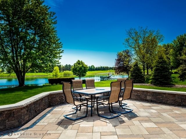 22545 S Spencer Road, New Lenox, IL 60451