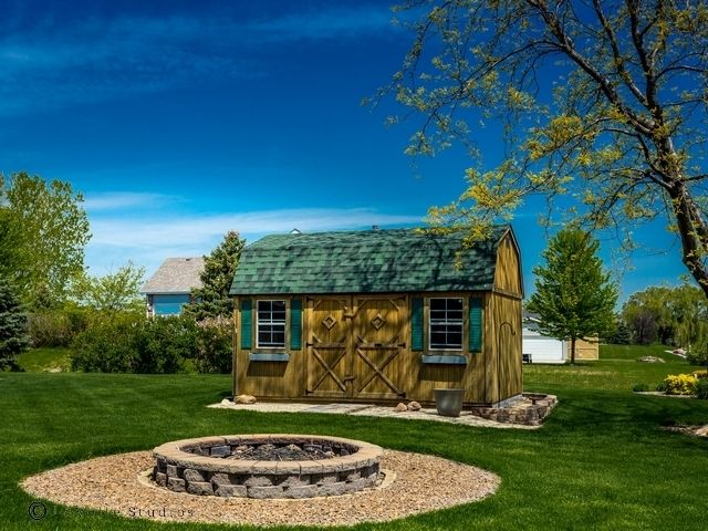 22545 S Spencer Road, New Lenox, IL 60451