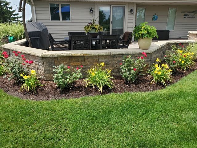 22545 S Spencer Road, New Lenox, IL 60451