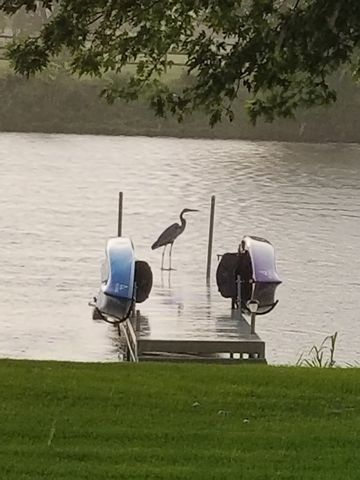 22545 S Spencer Road, New Lenox, IL 60451