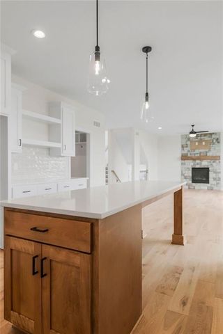 17428 W 163rd Place, Olathe, KS 66062