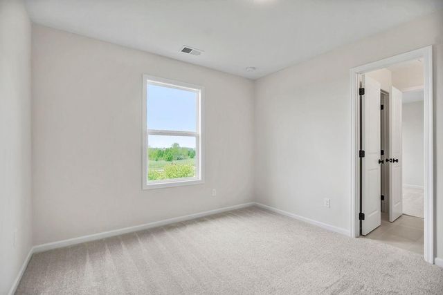 17428 W 163rd Place, Olathe, KS 66062