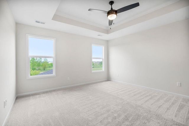 17428 W 163rd Place, Olathe, KS 66062