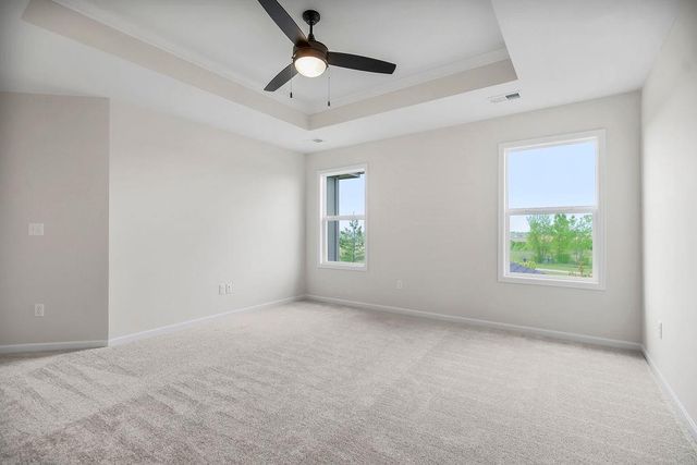 17428 W 163rd Place, Olathe, KS 66062