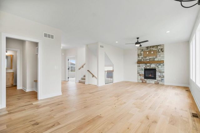 17428 W 163rd Place, Olathe, KS 66062