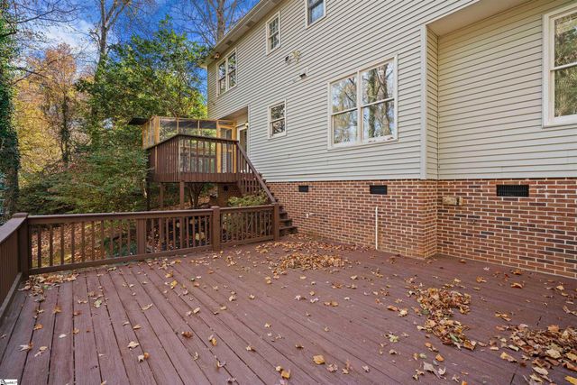 114 Hartsdale Court, Greer, SC 29650