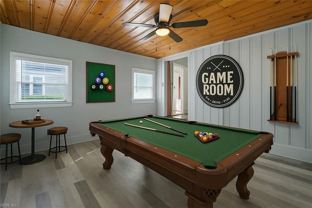 3426 Essex CIR, Norfolk, VA 23513